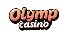 Logo olymp-casino-uzbekistan.com